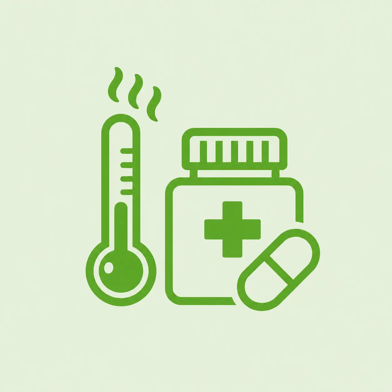 fever doctor in vishal nagar